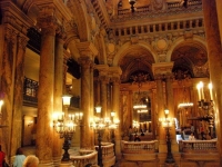 The_paris_opera_21