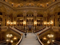 The_paris_opera_24