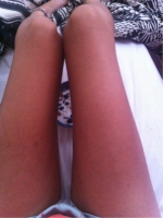 Thigh Gap 04