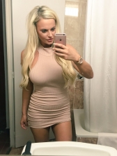 Tight Dresses 23