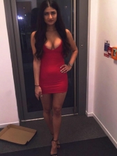 Tight Dresses 25