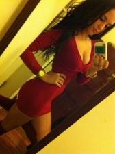 Tight Dresses 33