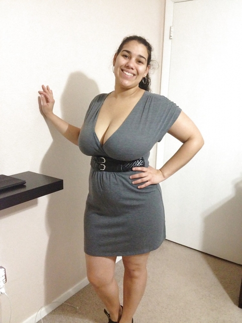 Tight Dresses 18