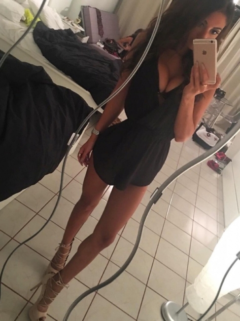 Tight Dresses 17