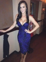 Tight Dresses 17