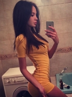 Tight Dresses 23