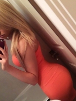 Tight Dresses 24