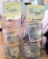 Tip Jar Humour 02