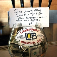 Tip Jar Humour 04