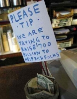 Tip Jar Humour 05