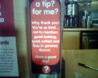 Tip Jar Humour 06