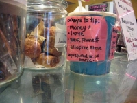 Tip Jar Humour 07