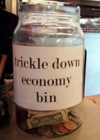 Tip Jar Humour 08