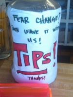 Tip Jar Humour 09