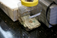 Tip Jar Humour 10