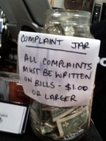 Tip Jar Humour 11