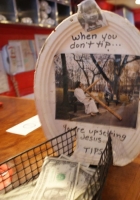 Tip Jar Humour 12