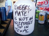 Tip Jar Humour 13