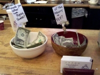 Tip Jar Humour 15