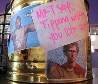 Tip Jar Humour 16