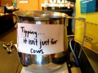 Tip Jar Humour 18