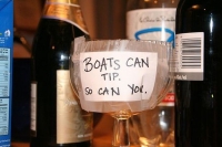 Tip Jar Humour 20