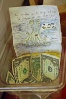 Tip Jar Humour 21