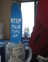 Tip Jar Humour 23