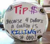 Tip Jar Humour 24