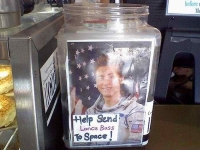 Tip Jar Humour 32