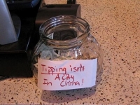 Tip Jar Humour 33