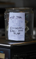 Tip Jar Humour 36