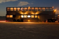 Ultimate_motorhome_02