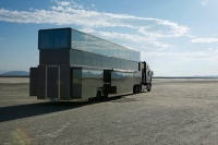 Ultimate_motorhome_04