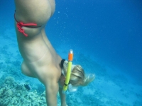 Underwater 08