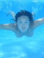 Underwater 03