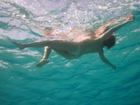 Underwater 34