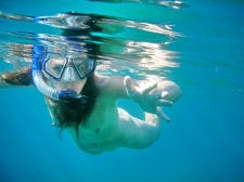 Underwater 03