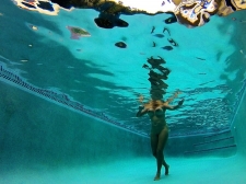 Underwater 33