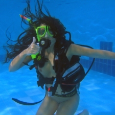 Underwater 29