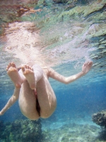 Underwater 26