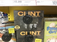 Unfortunately Placed Stickers 01