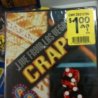 Unfortunately Placed Stickers 07