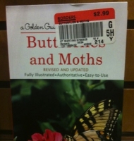Unfortunately Placed Stickers 10
