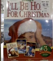 Unfortunately Placed Stickers 13