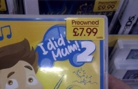 Unfortunately Placed Stickers 18
