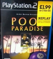 Unfortunately Placed Stickers 13