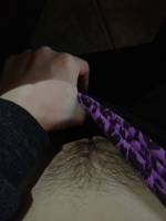 Unshaven 18