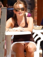 Upskirt 31