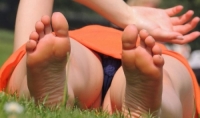 Upskirt 05